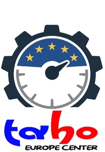 tahocenter.eu